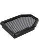 AFE Magnum Flow Air Filters OER PDS A/F PDS For Jeep Wrangler JK 07-1…
