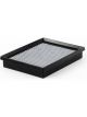 AFE Magnum Flow Air Filters OER PDS A/F PDS For Ford Fusion 06-12 V6-…