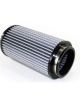 AFE Takeda Air Filters IAF PDS A/F PDS 3-1/2Fx 5B x 3-1/2Fx 5B x 10-1