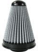 AFE Takeda Air Filters IAF PDS A/F PDS 3F x 6B INV x 2-3/4TDOM x 8HVS