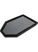 AFE Magnum Flow OER Air Filter Pro Dry S For 11-13 Dodge Challenger/C…