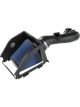 AFE Magnum Force Intake Stage-2 Pro 5R For 00-04 Toyota Tundra V8 4