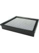 AFE Magnum Flow Air Filter Pro Dry S For 11-13 GM Diesel Trucks V8 6.…