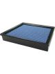 AFE Magnum Flow Air Filter Pro 5R For 11-13 GM Diesel Trucks V8 6.6L…