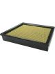AFE Magnum Flow Air Filter Pro-Guard For 7 11-13 GM Diesel Trucks V8…