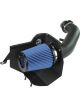 AFE Magnum Force Intake Stage-2 Pro 5R For 07-11 Jeep Wrangler JK V
