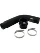 AFE Bladerunner 3in Intercooler Tube Out For 03-07 Dodge Diesel Truck…