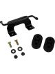 AFE Mach Force XP Tailpipe Hanger Kit For 94-97 Dodge Diesel Trucks…