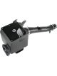 AFE Magnum Force Intake Stage-2 Si Fully Sealed Housing w/Pro Dry S M