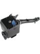 AFE Magnum Force Intake Stage-2 Si Fully Sealed Housing w/Pro 5R Medi