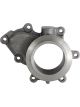 AFE Power Bladerunner High Flow Exhaust Adapter For 5/99-03 Ford Dies…