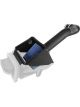 AFE Magnum Force Intake Stage-2 Pro 5R For 09-13 GM Silverado/Sierra