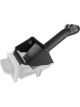 AFE Magnum Force Intake Stage-2 Pro Dry S For 09-13 GM Silverado/Sier