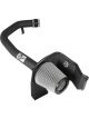 AFE Magnum Force Intakes Stage-2 Pro Dry S For 11-13 Dodge Challeng