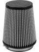 AFE Magnum Flow Pro Dry S For OE Replacement Filter For 15-18 Porsche