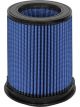 AFE Momentum Pro 5R For Replacement Air Filter For BMW M2 F87 16-17 L…