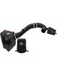 AFE Takeda Momentum Pro Dry S For Cold Air Intake System For 18-19 S…