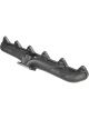 AFE Power Bladerunner Ported Ductile Iron Exhaust Manifold For 94-9…
