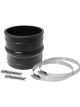AFE Magnum Force Coupling Kit 4in ID x 4in L Hump Polyurethane