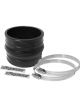 AFE Magnum Force Coupling Kit 3 1/2in ID x 3in L Hump Polyurethane