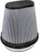AFE Magnum Flow Air Filter PDS A/F 7-3/4x5-3/4Fx9x7Bmt2x6x2-3/4Tx 8.5