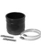 AFE Magnum Force Performance Accessories Coupling Kit 3-1/8in x 2-15/…