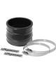 AFE Magnum Force Performance Accessories Coupling Kit 3-1/4in x 3in I…
