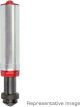 AFE Control Sway-A-Way 2in x 4in Bump Stop Kit