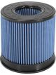 AFE Magnum Flow Pro 5R Universal Filter 3.3in F 8in BInverted 8in TIn…