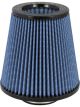 AFE Magnum Flow Pro 5R Intake Replacement Filter 3.5in F 8in BInverte…