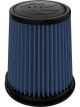 AFE Magnum Flow Pro-5 R Air Filter 4in F x 6in B MT2 x 4-3/4 T x 7in…