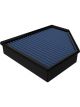 AFE Magnum Flow Pro 5R For 2020 Toyota Supra L6 3.0L t Air Filter