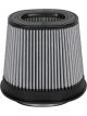 AFE Magnum Flow Pro Dry S Replacement Filter F-7x4.75 B-9x7 Inverted…