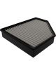 AFE Magnum Flow Pro Dry S Air Filter For BMW 330i G20 2019 L4-2.0L