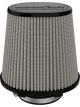 AFE Magnum Flow Intake Replacement Air Filter w/ Pro Dry S Media 4 IN…