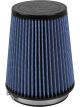 AFE Magnum Flow Replacement Air Filter w/ Pro 5R Media For 16-19 Ford…
