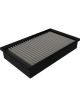 AFE Magnum Flow OE Replacement Air Filter w/ Pro Dry S Media For Volk…