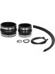 AFE Magnum Force Spare Parts AIS Soft Parts For XX-81172