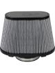 AFE Magnum Flow Pro Dry S Universal Air Filter F-5in. B-8.5 x 4 MT2 T…