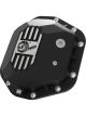 AFE Diff Cover For 97-18 Jeep Wrangler TJ/JK Only Dana 44 Axle Front…