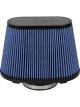 AFE Magnum Flow Intake Replacement Air Filter w/Pro 5R Media 5in F 11…