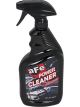 AFE Magnum Flow Pro 5R Air Filter Power Cleaner 32 oz Spray Bottle
