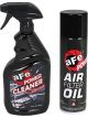 AFE Magnum Flow Pro 5R Air Filter Restore Kit