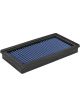 AFE Magnum Flow Pro 5R OE Replacement Filter For 18-19 Volkswagen At…