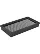 AFE Magnum Flow Pro Dry S OE Replacement Filter For 18-19 Volkswagen…