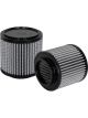 AFE Magnum Flow OE Replacement Filter w/ Pro Dry S Media Pair For…
