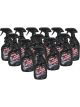 AFE Magnum Flow Pro 5R Air Filter Power Cleaner 32 oz Spray Bottle 12…