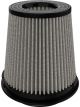 AFE Momentum Replacement Air Filter w/ Pro Dry S Media 4-1/2 IN F x 6…