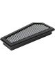 AFE Magnum Flow OE Replacement Filter w/ Pro Dry S Media For 12-15 Me…