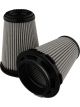 AFE Power Takeda Pro Dry S For Universal Air Filter 3-1/2F x 5B x…